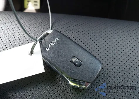 2023 Kia Forte Gt-Line z USA, uszkodzony, nr VIN 3KPF54AD2PE619396